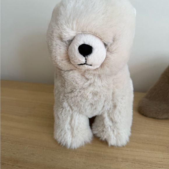 Jellycat Other - Jellycat plush - Daphne Pomeranian